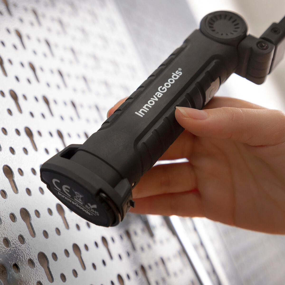 V11HAC659348801FA371410925AA64781444R5277313P8