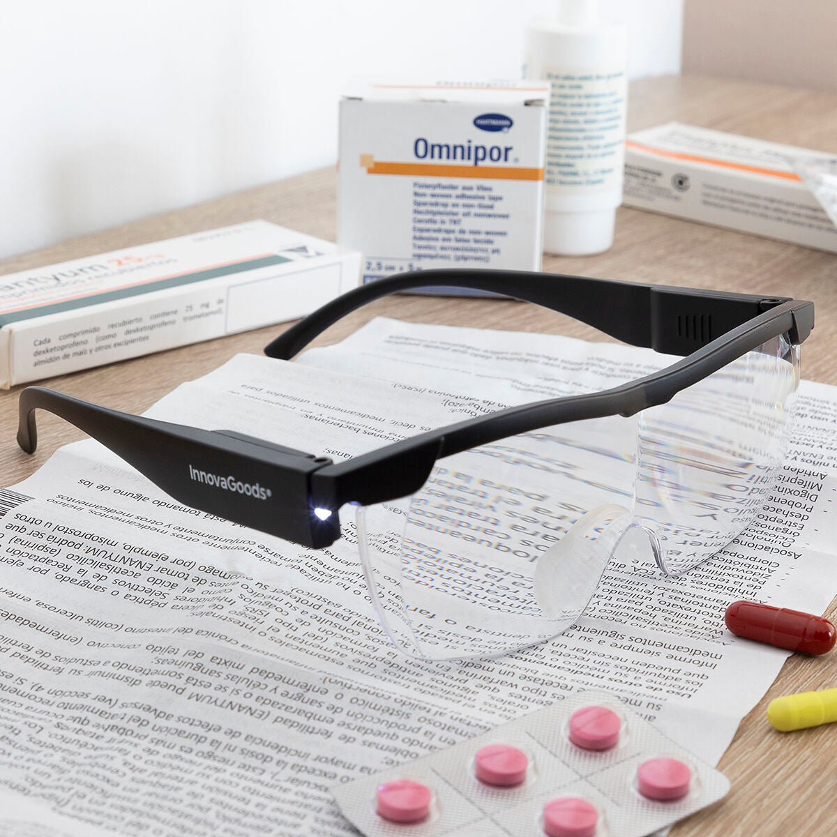 V14H0CEA107AE69E8186537F5E24598BEA49R5277420P5