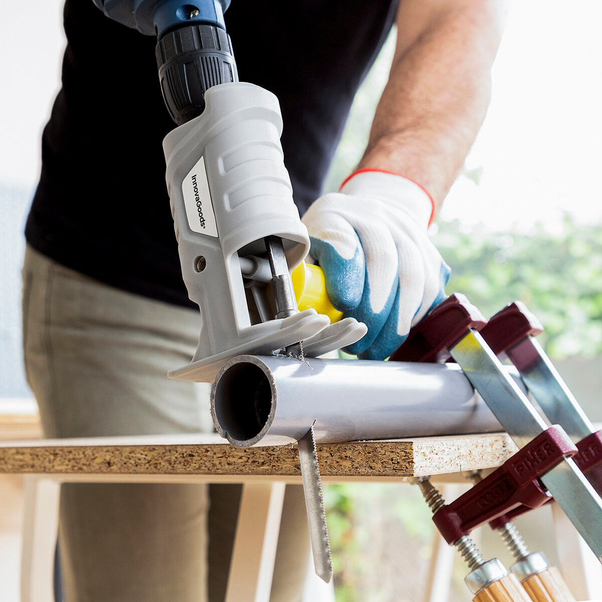 V12H7E359F76D61452BFBE69D936984D9C86R5434991P1