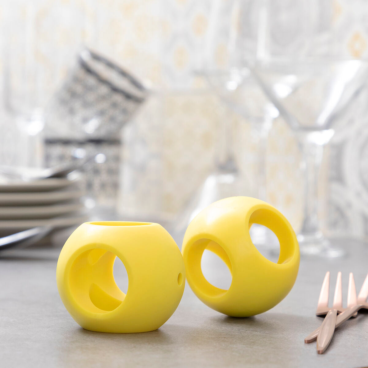 V12HE1F64005F6643B9FDF2304AE822F4B80R5278122P8