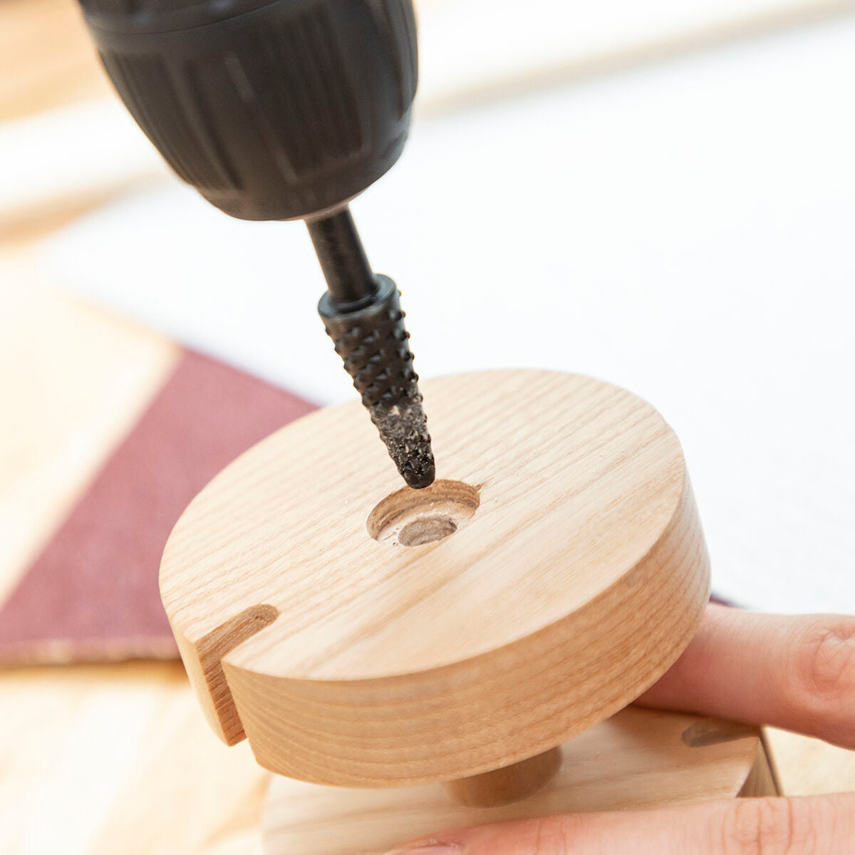 V11HA29D6DE84E2D3349FF7023DF3349C3DBR5278238P3