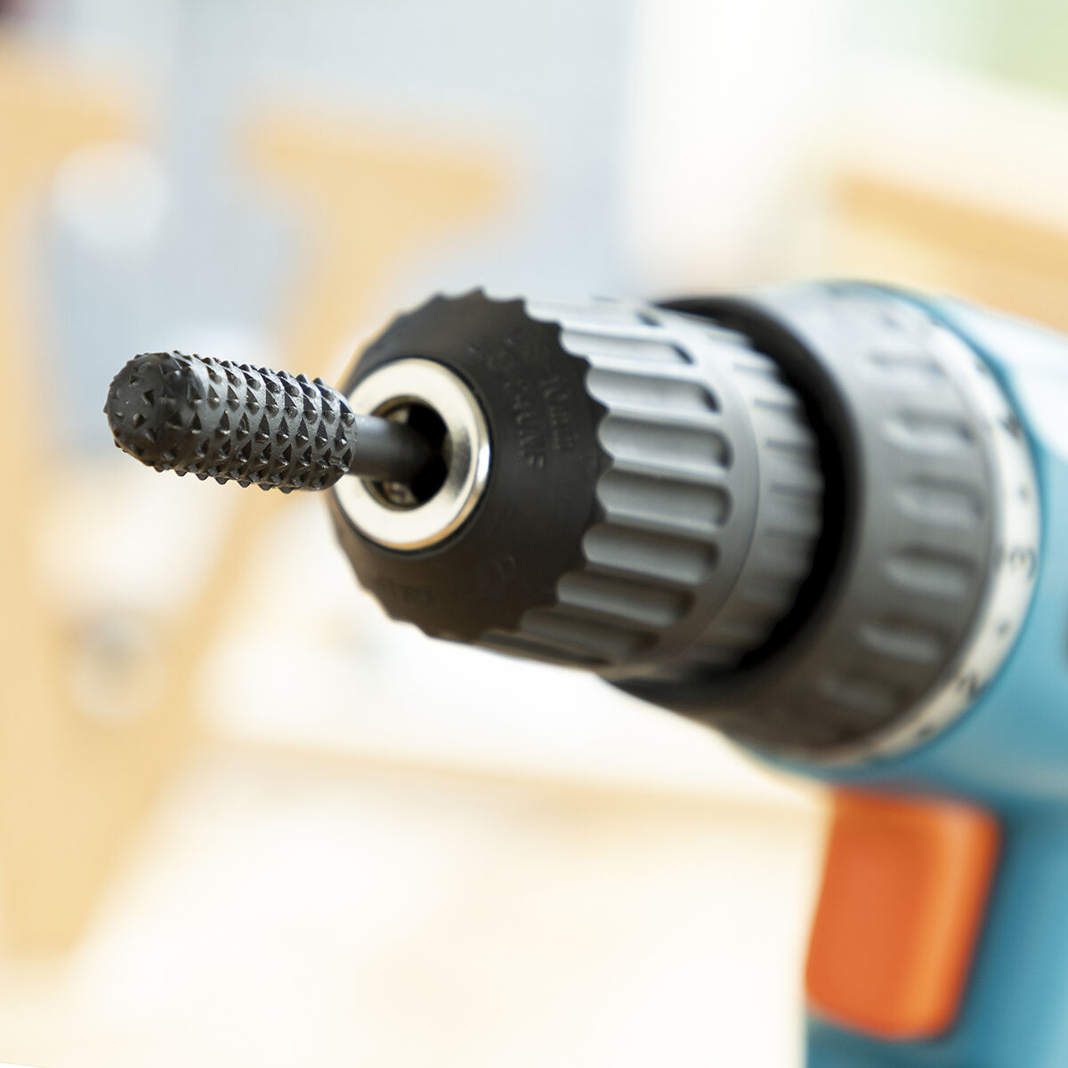 V11H05C456DC2138674F15D0644D1572AEE8R5278337P6