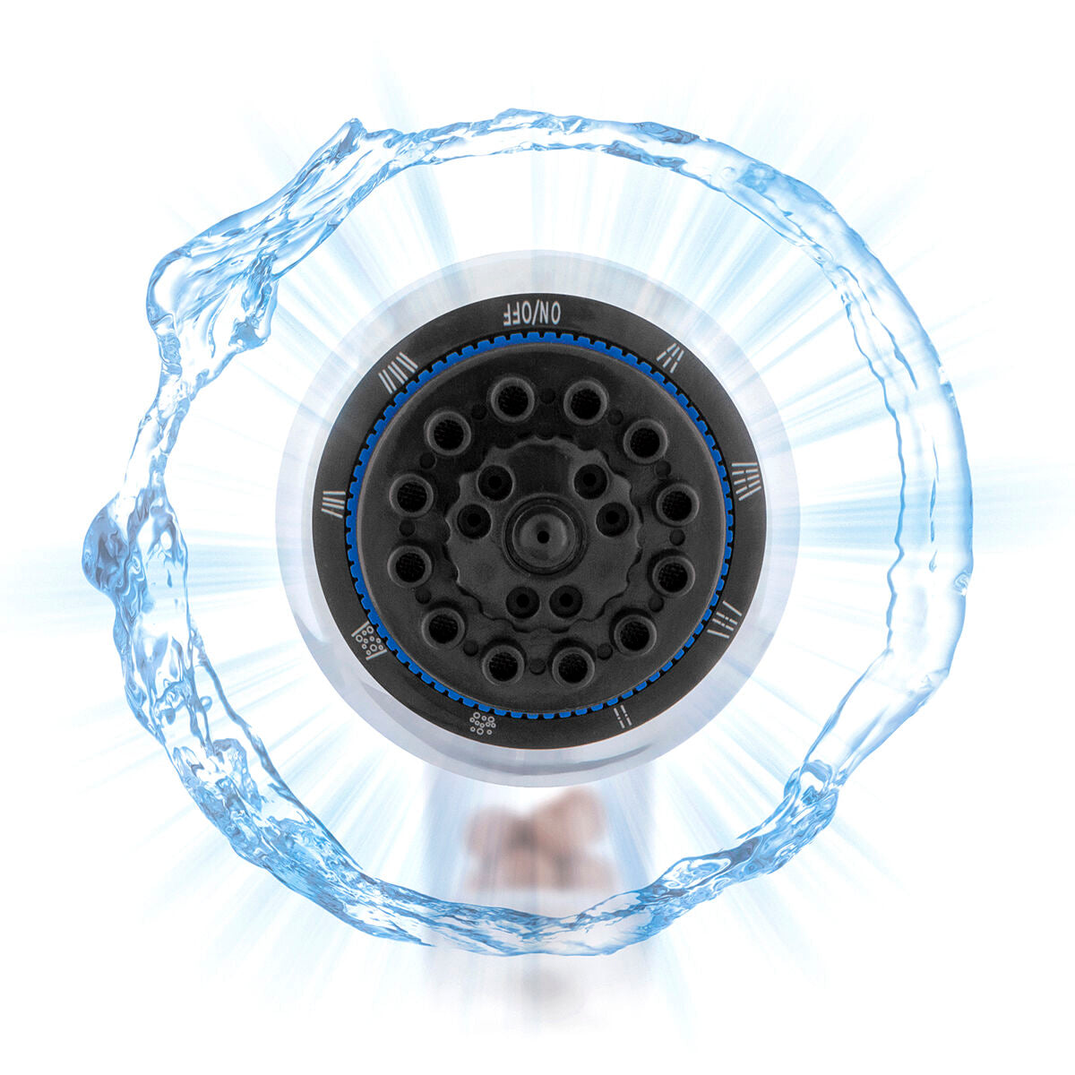 V11H3985F327BFE5D26E4BA3CE976DE09F70R5277475P3