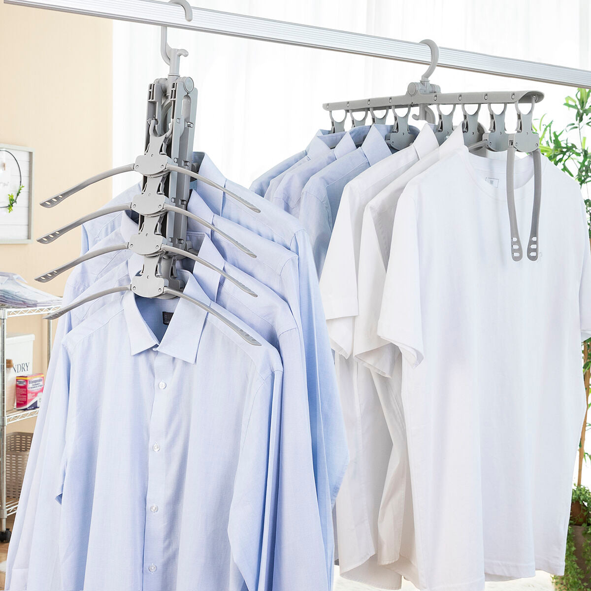 V13HDA65B9D79B7AD564A2AC1989C4172DABR5277524P2