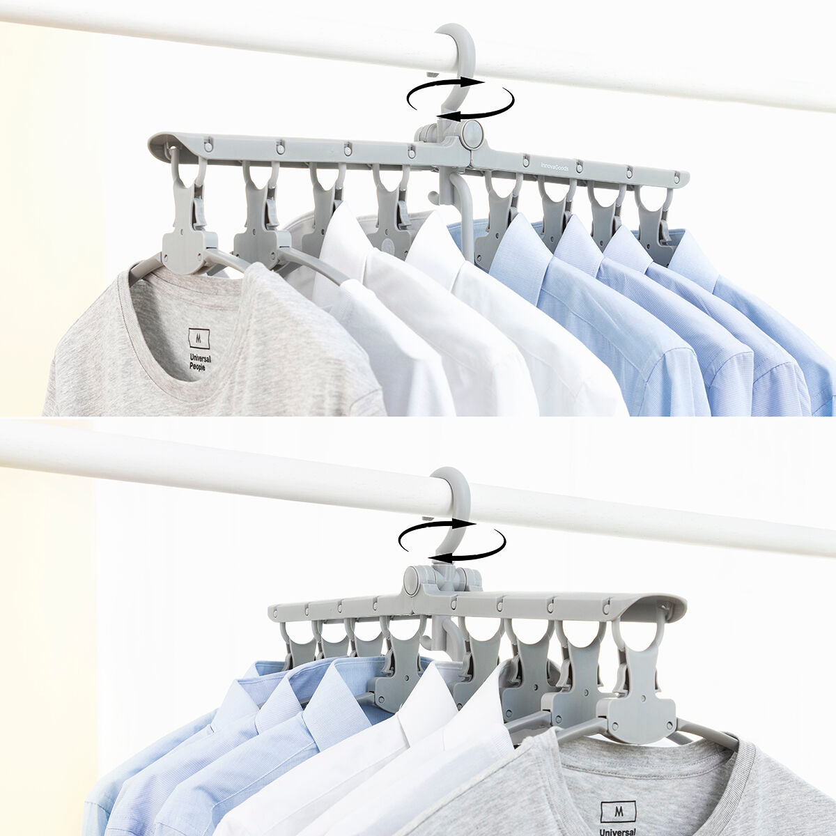 V13H4764AD58FA65B451588735736898EB52R5277536P5