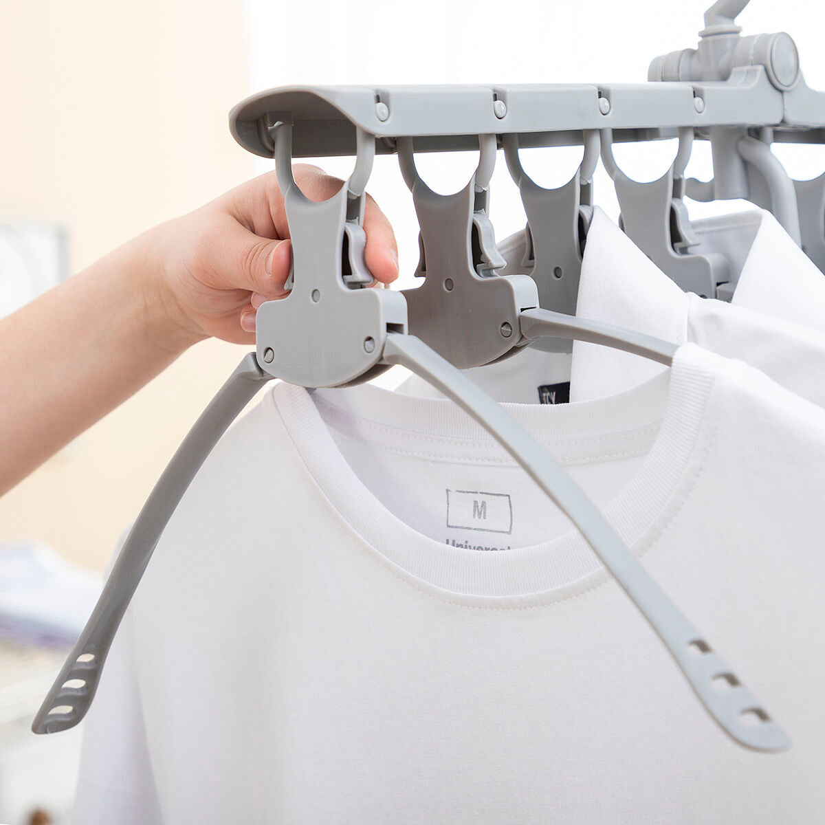 V13H8DDC50A03E43E5FBC5C020237D23C473R5277542P6