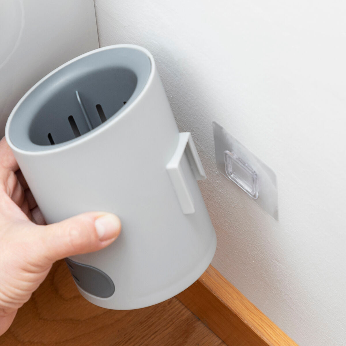 V16H7317207DEBC520D55856562A250248A6R5277394P10