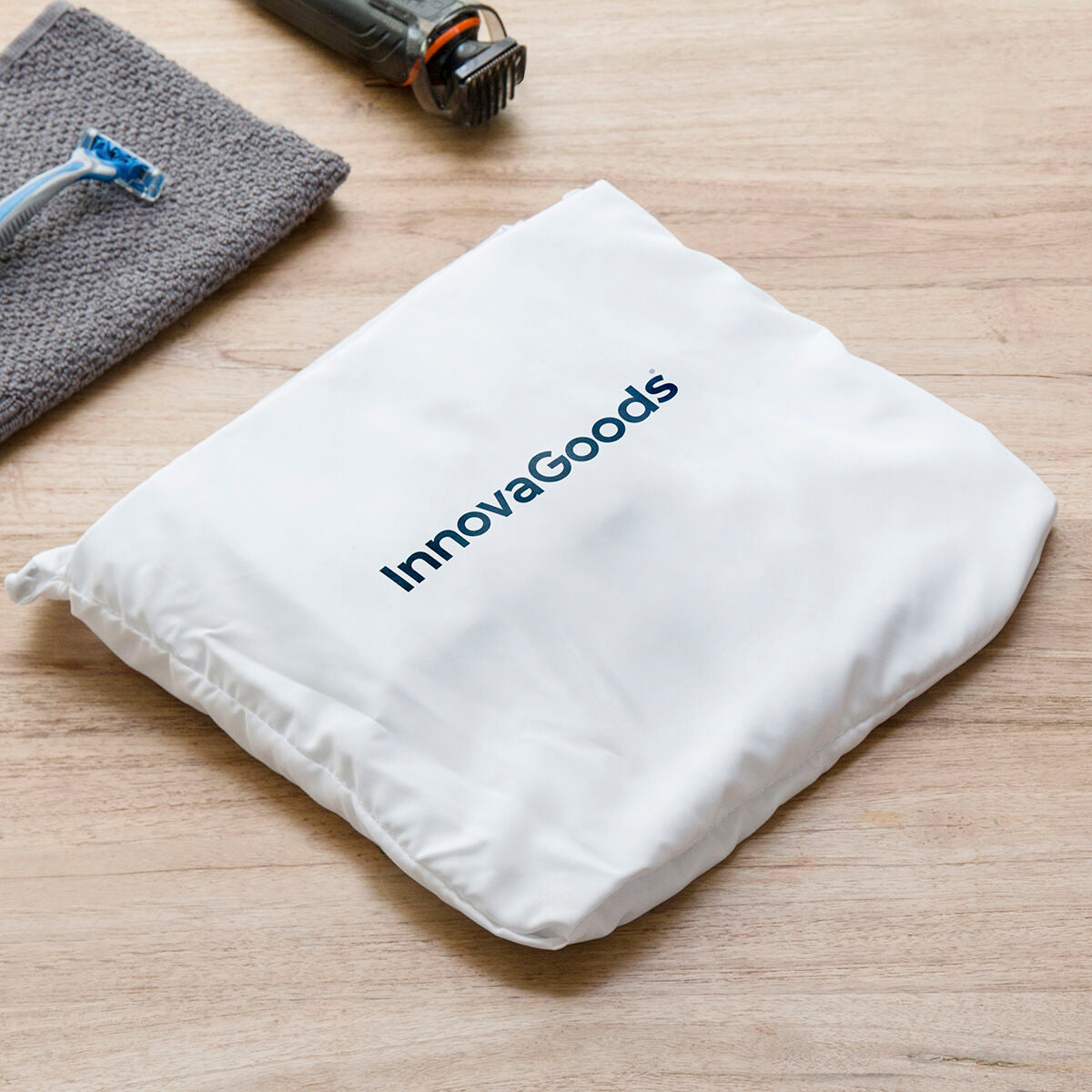 V11HBD2665364F77582C427ACC36153A19ABR5277540P5