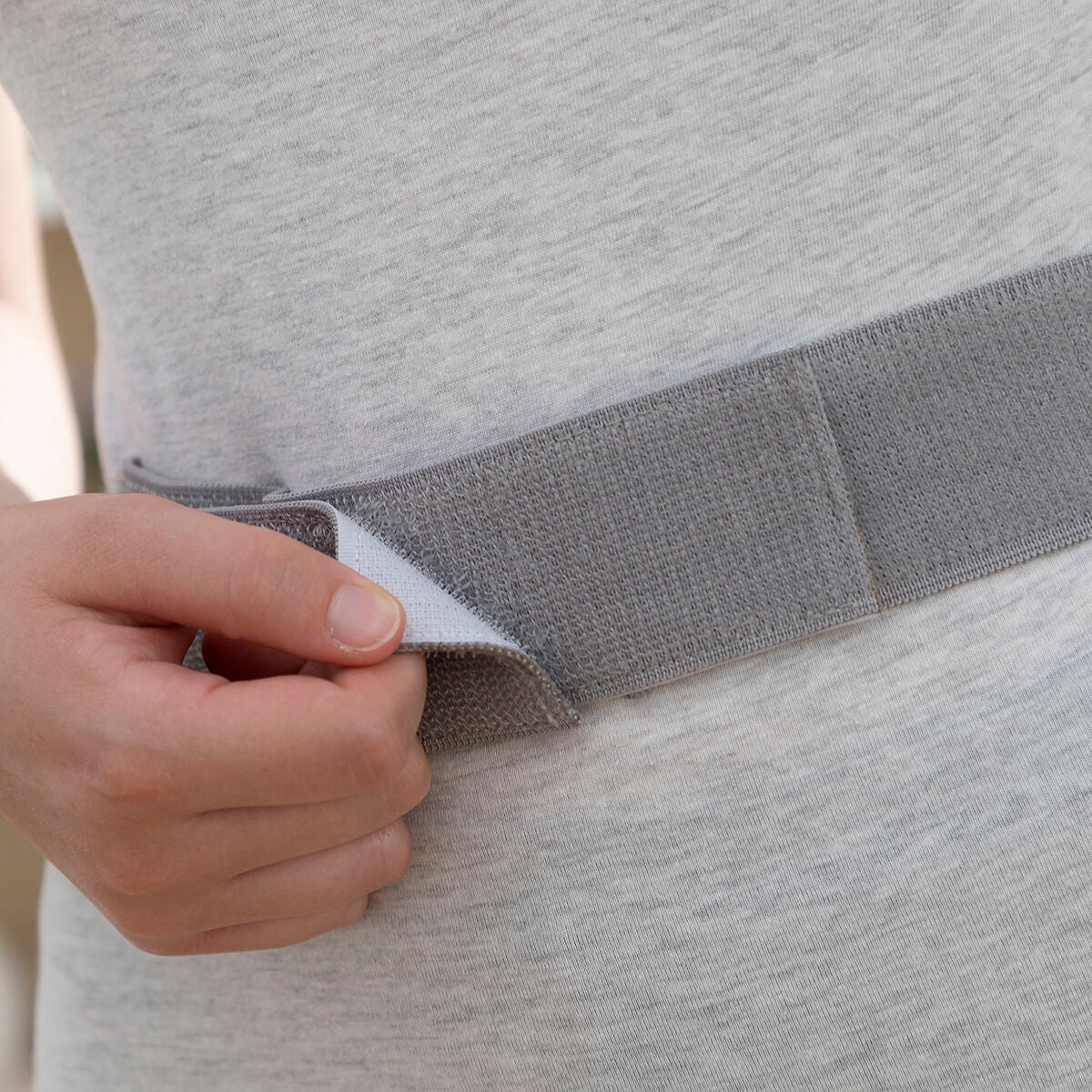 V13H62F06972DC186B549AF8E42E11B85944R5277801P10