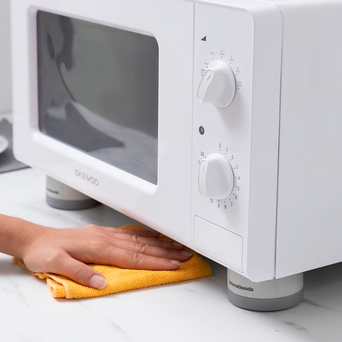 V13HCF9CA3BECE8728C2122EB27838178181R5277595P5