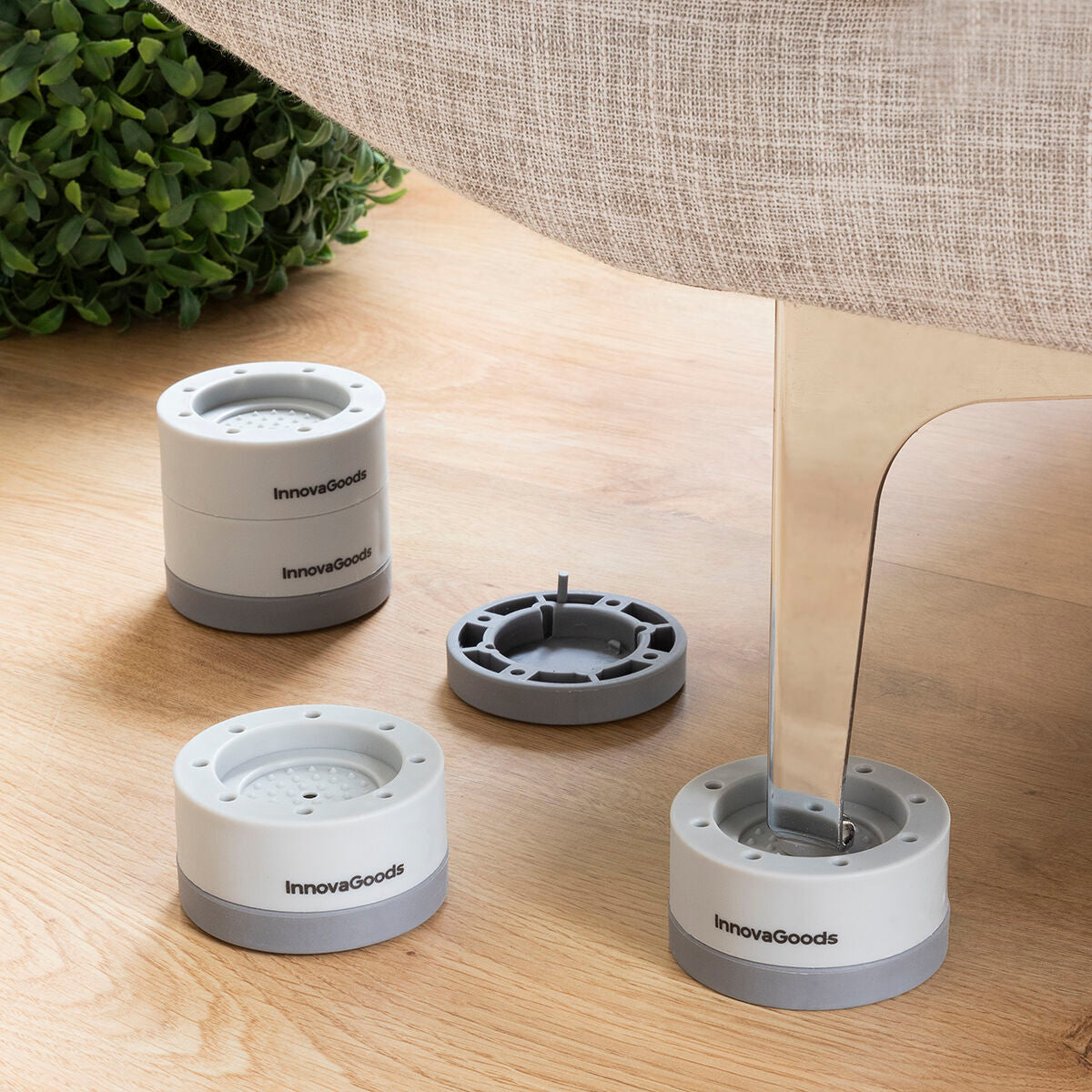 V13H4E5E75112B75E18D0D4F6E669168C05FR5277612P7