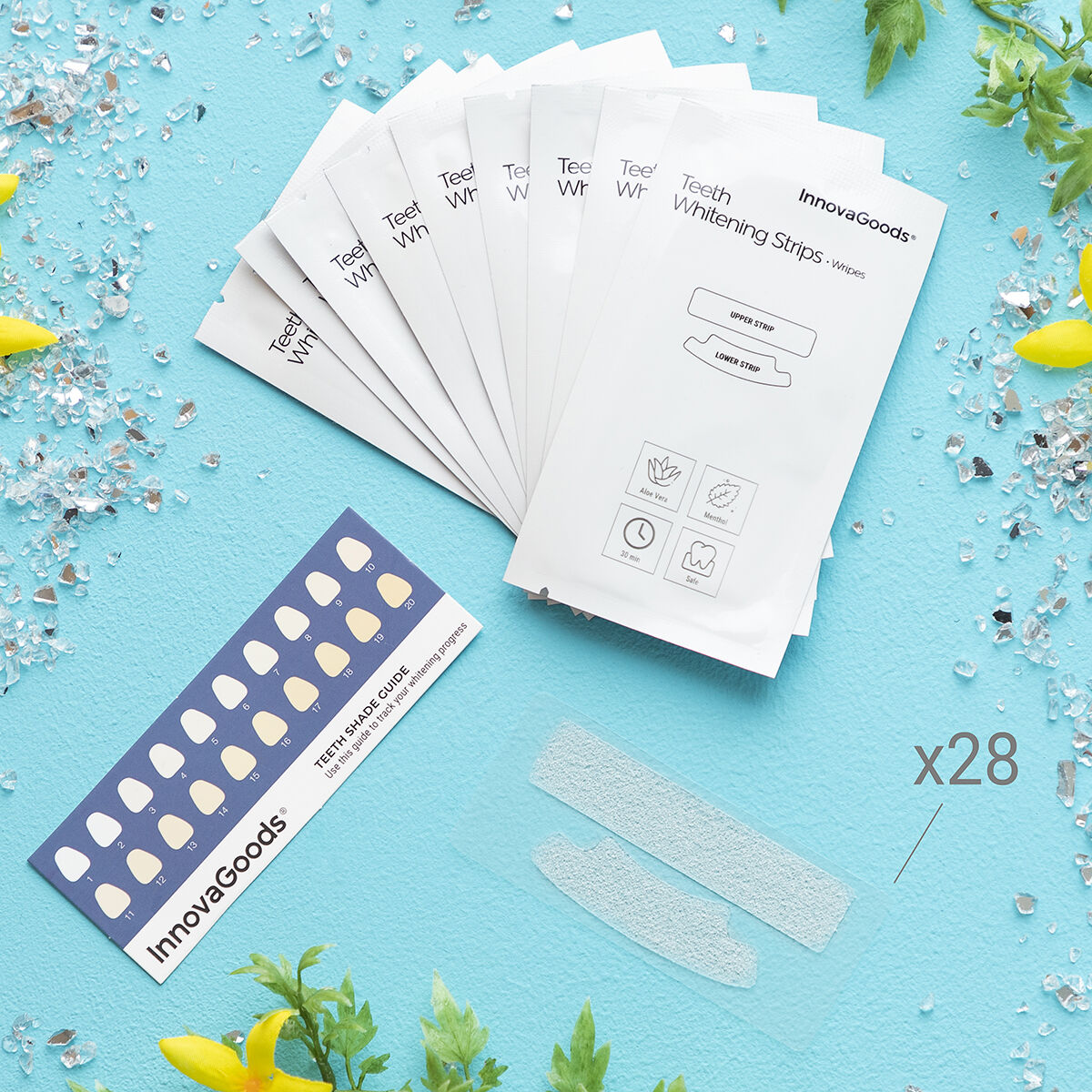 V12H57793EAAE2AD3E8ADC2EE943F32D1980R5277858P3