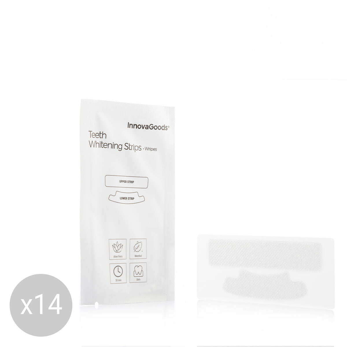 V12HEE67CD738FE8A9977111DDEA36B579ADR5278169P9