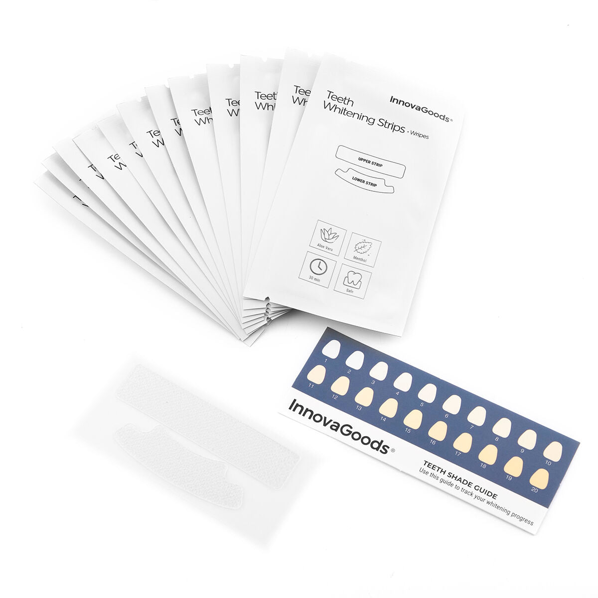 V12H8DFF0029A8A20CA8FBD19061BBA541B5R5278166P8