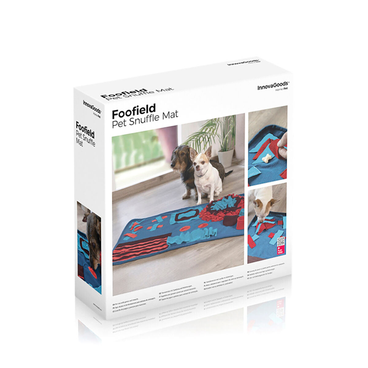 V11H75B6AFB15B6BC91FDA286C3B65B7524DR4409135P9