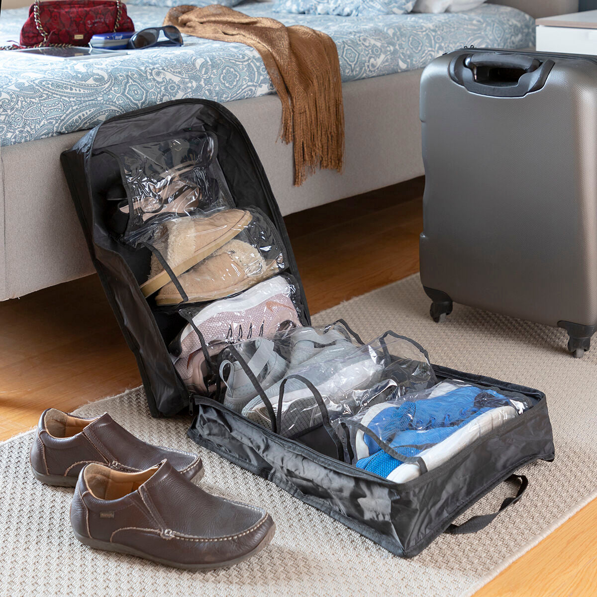 V12H1F43E65C0217BE61D99C2F1E08506D99R5267481P5