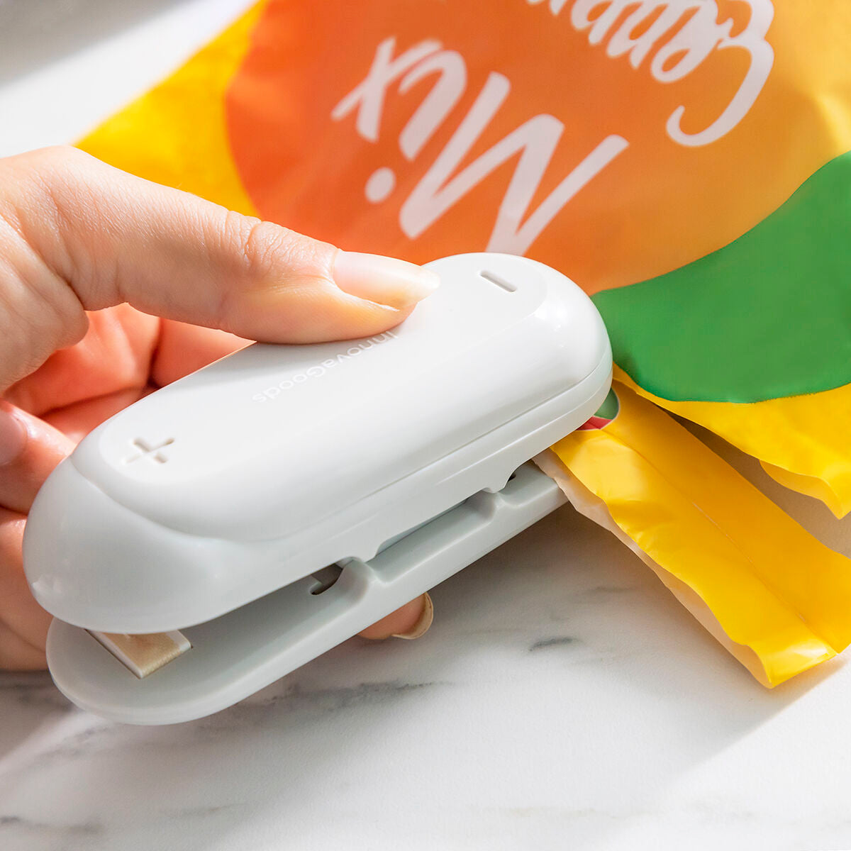 V12H7131F4DB2AAAB8524C70D5DDAC9CB0F1R5264667P5