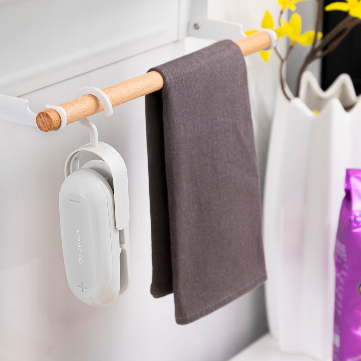 V12H3F199789EF6FA87135364CADB6663BD2R5264673P8