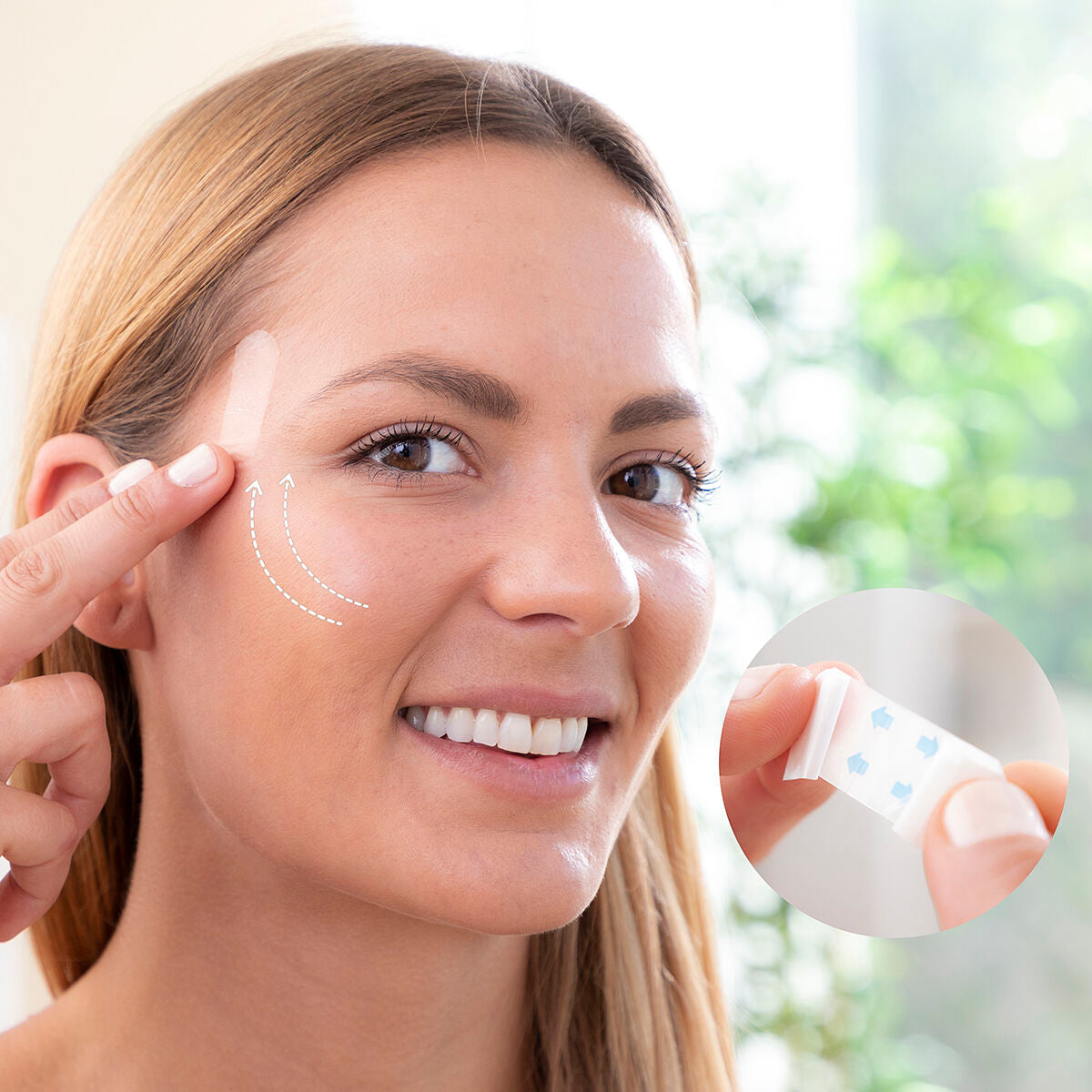 V12H48374886C821652E77E329351DDB217ER5277802P1