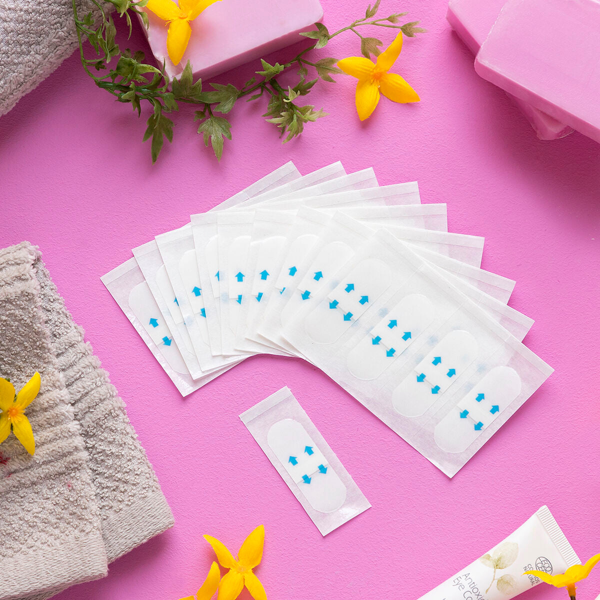 V12HF9D68B6106F0FA0C203FBF3D4C2CE531R5277817P4