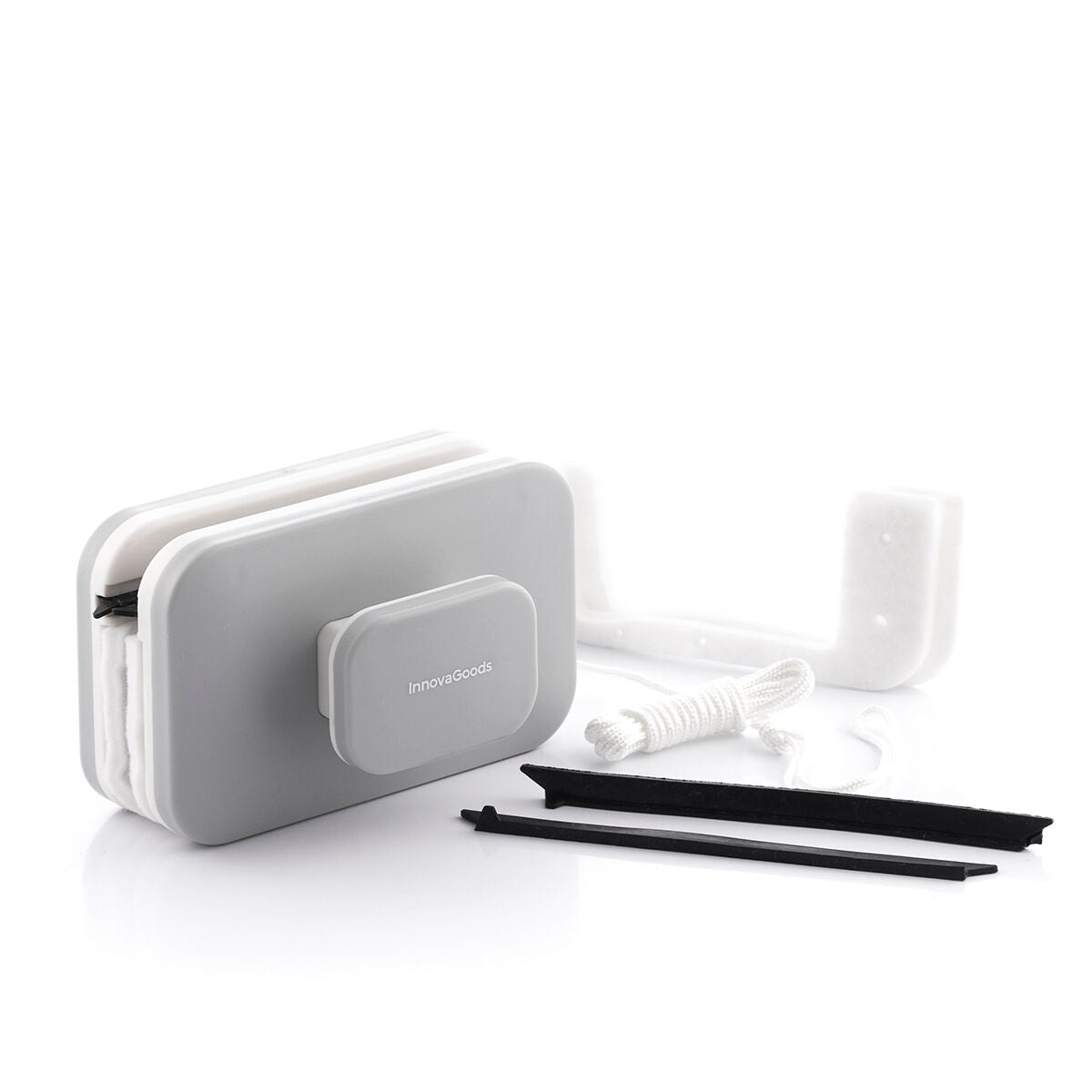 V12H26319938D788C4B505457C8D217AE882R5278441P10