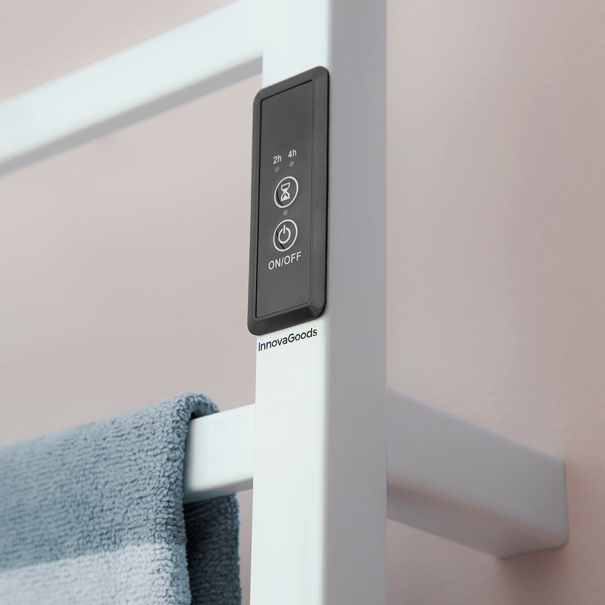 V11HECC91A64532FAA19EF8B6ECBAE69E922R5264956P6