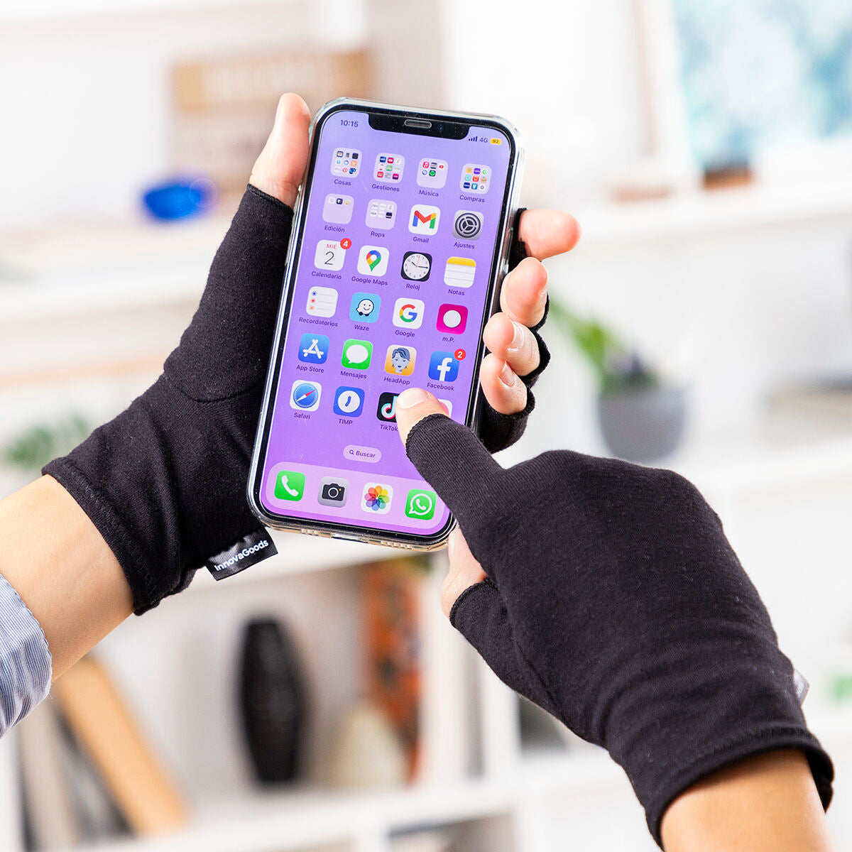 V9HBB858E42256E4928F5312445F06421BCR5257754P3