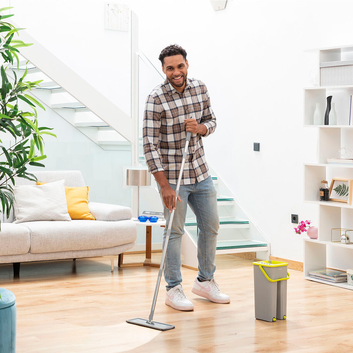 V12HBB498396F447A7896198F4AA6EC53598R5277897P2