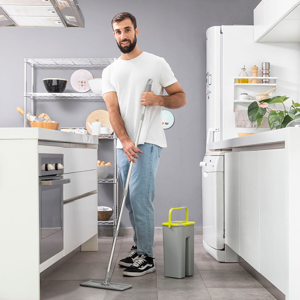 V12H5072F9A79958651B6ADCCD96702DBADER5277913P6