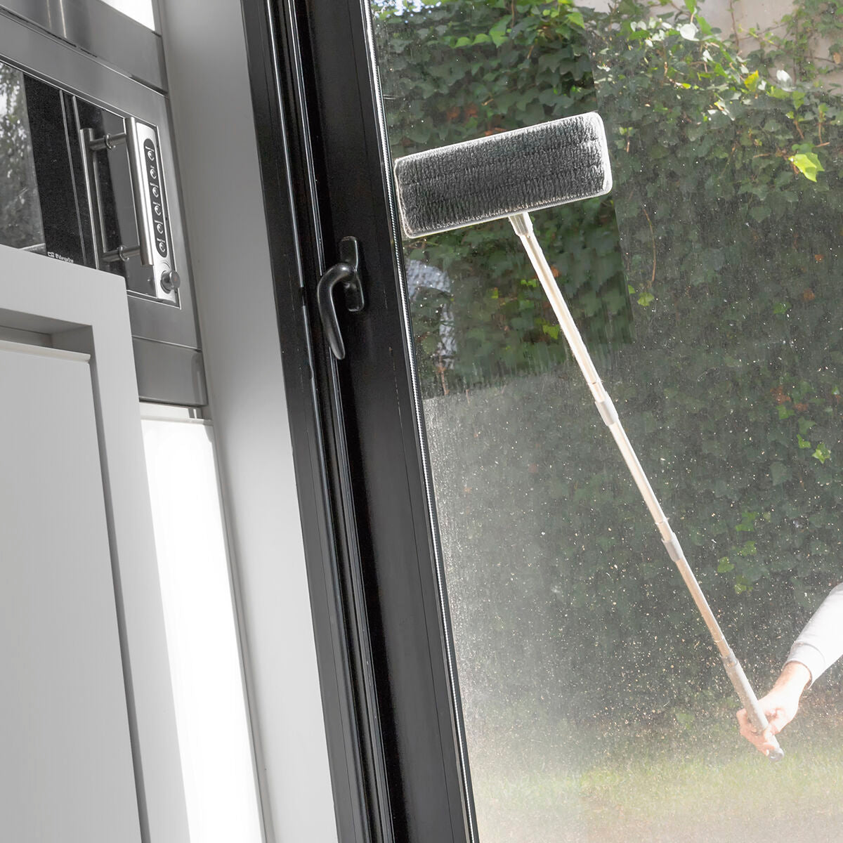 V12H25EABF1C32980350EF48E15F044874AAR5277917P7