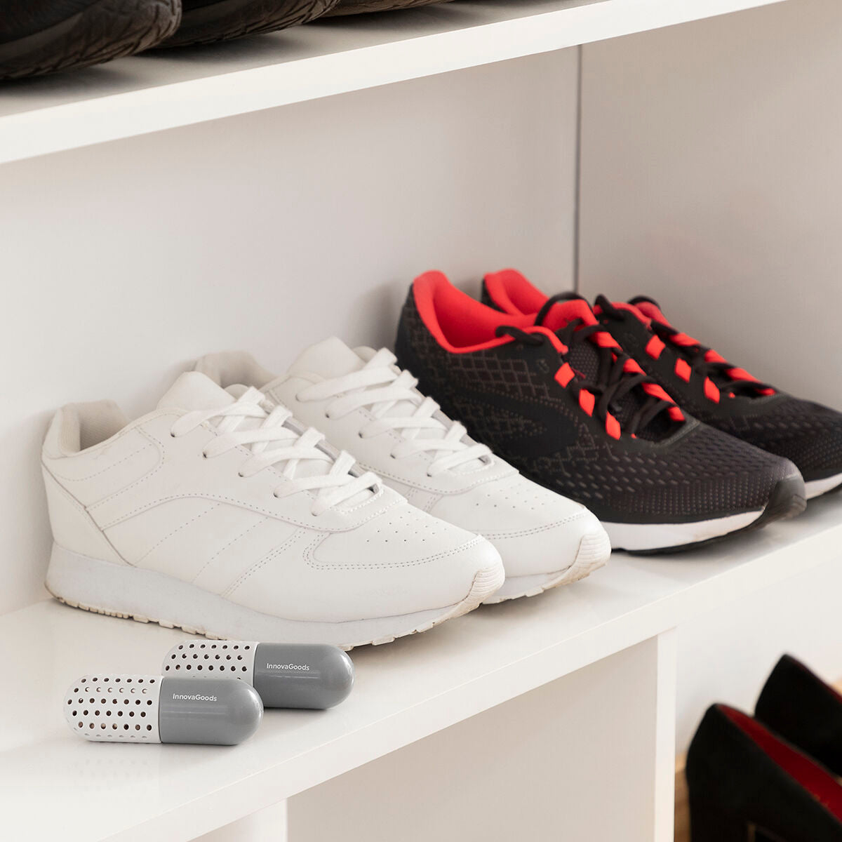 V11H5AF2E9EE8268EF04E510D6814DE6ECC2R5277982P3