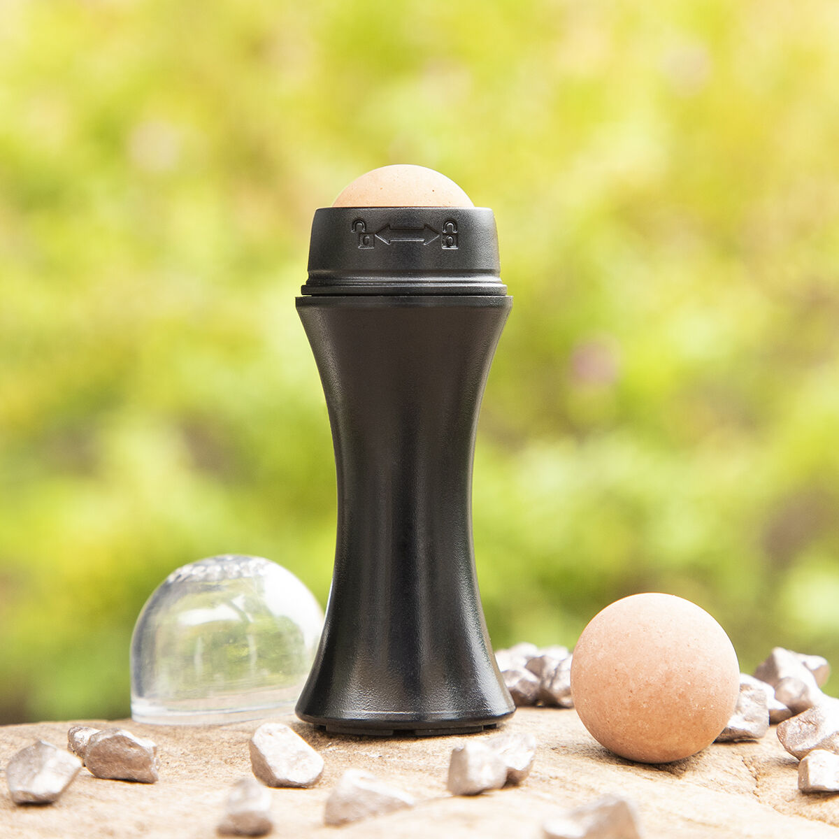 V11H027410596F9C422DD423CC4F12D464D3R5258473P4