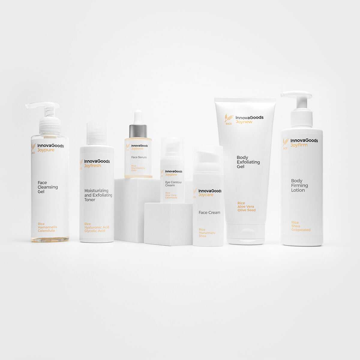 V6H5EB2CC594CB23734F2B0EE84EA4CC6ECR5275006P7