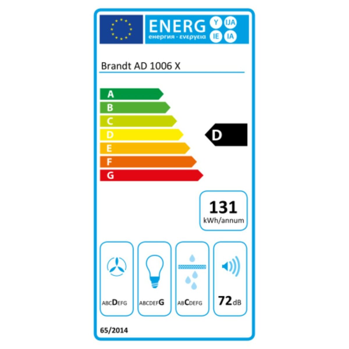 V8HAFD5940FC1782140D702011ABF0A90ABR3674355P2