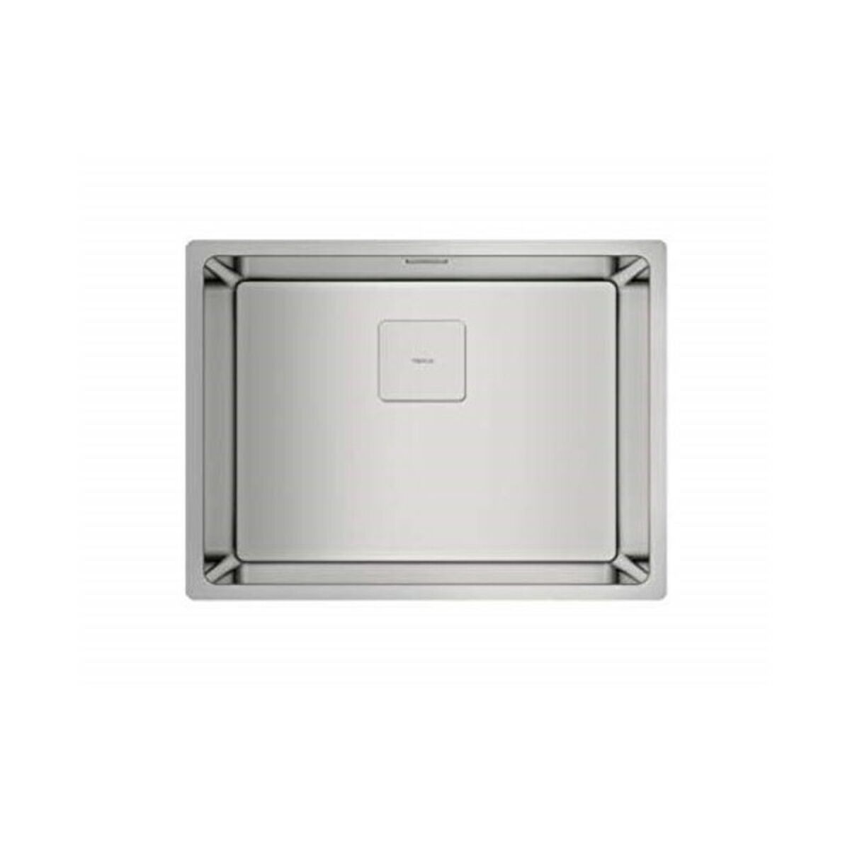 V12H476262F7B1FE1C4DE0A79F72137B1EF6R3509150P2