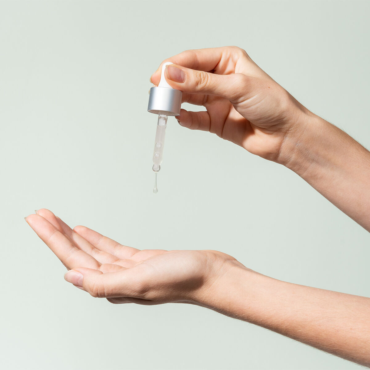 V6HD80E1B98B3EA2A45DBBD39811DEE0D21R5279395P4