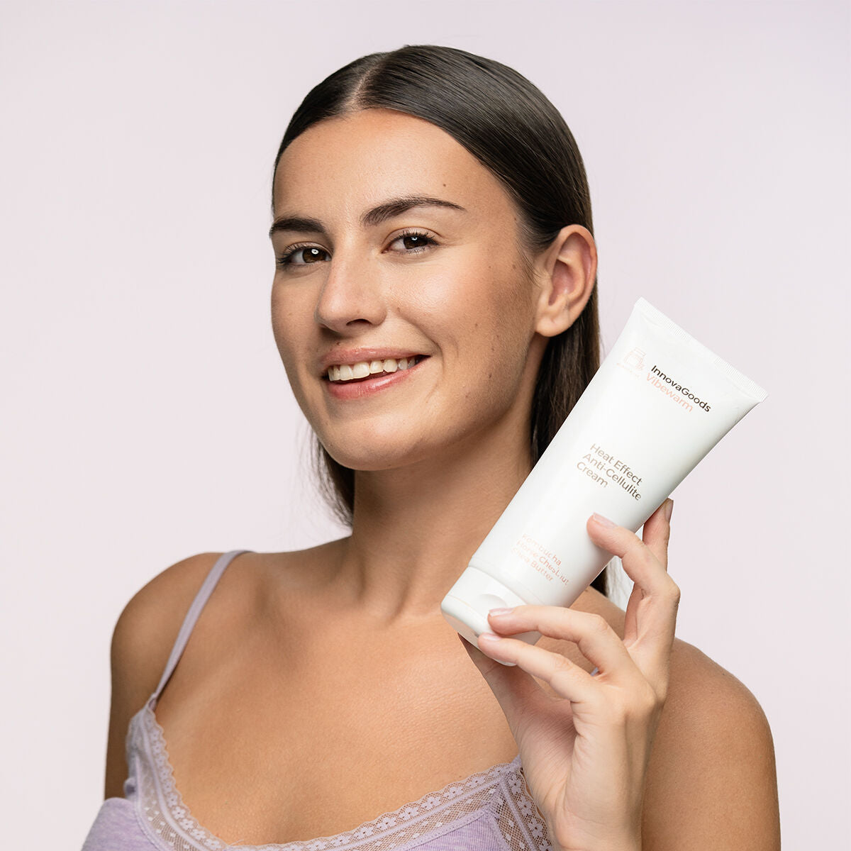 V6H07E62450C3D3C80C37DDB86BDA8B24D5R5279110P2