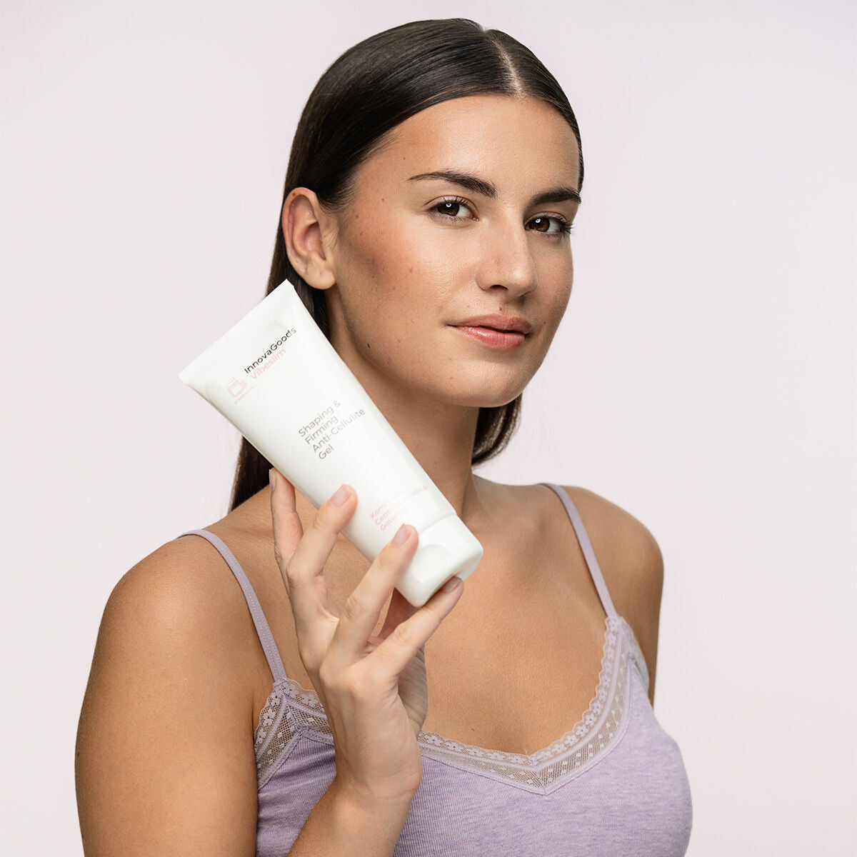 V6HB08561367620B247A9A5BD216C65F171R5278811P2