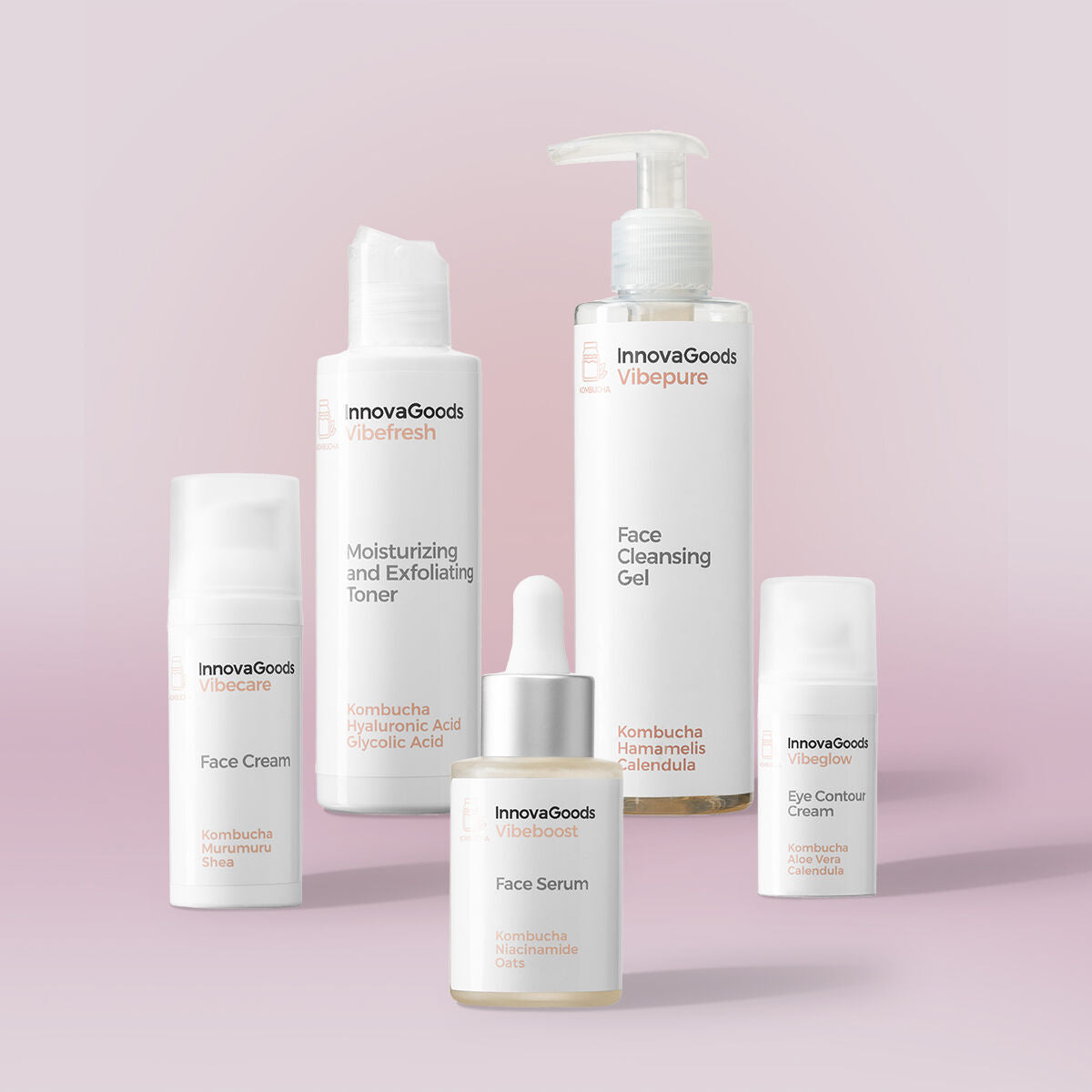 V3H3842BFD029595FBA4CBD2B5E48DB31E8R5109881P1