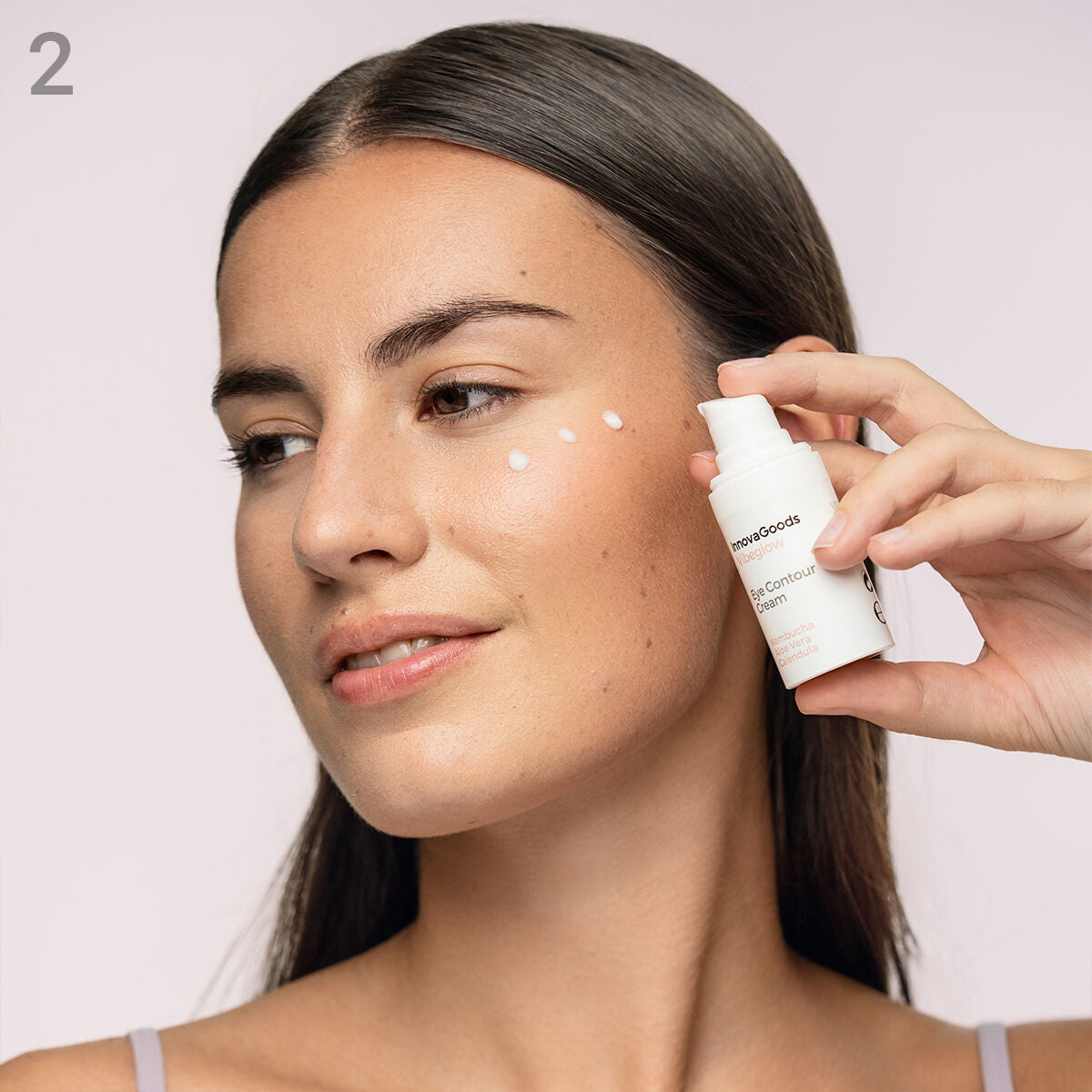 V3H1BA06D3E7DF7D2B3301C74E346396297R5113431P3