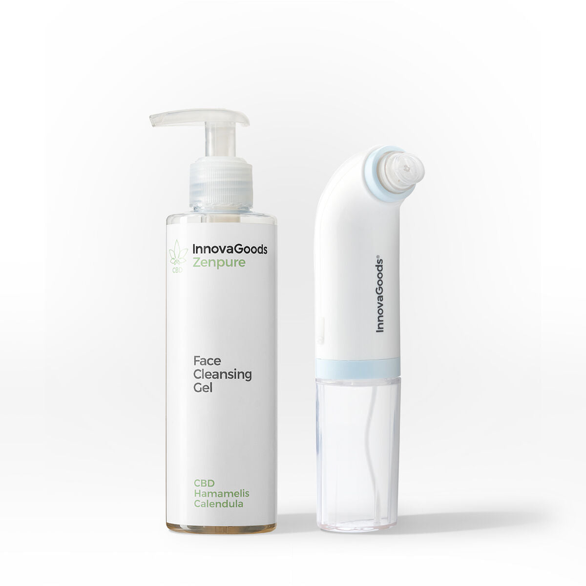 V3H1EECF5E481B3C52684F71D3937EDA3DAR5121255P5