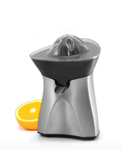 Puristimet