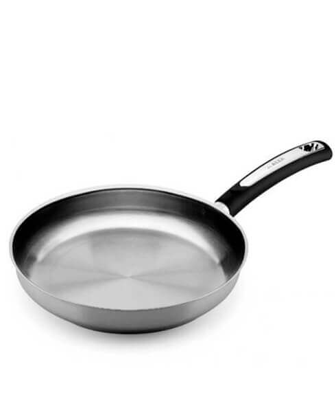Pannut