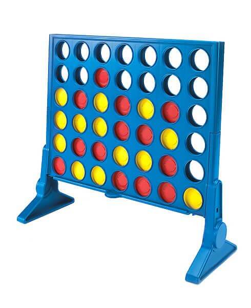 Lasten lautapelit