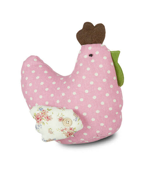 Ovistopparit