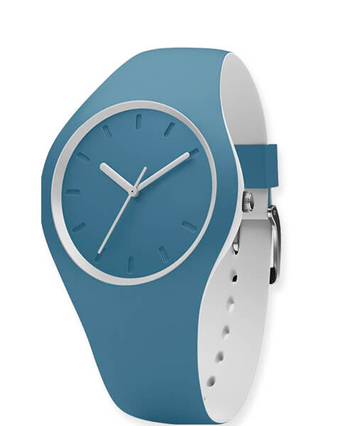 Unisex kellot