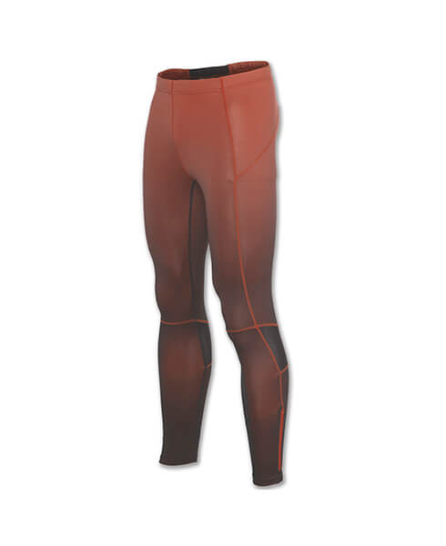 Legginsit