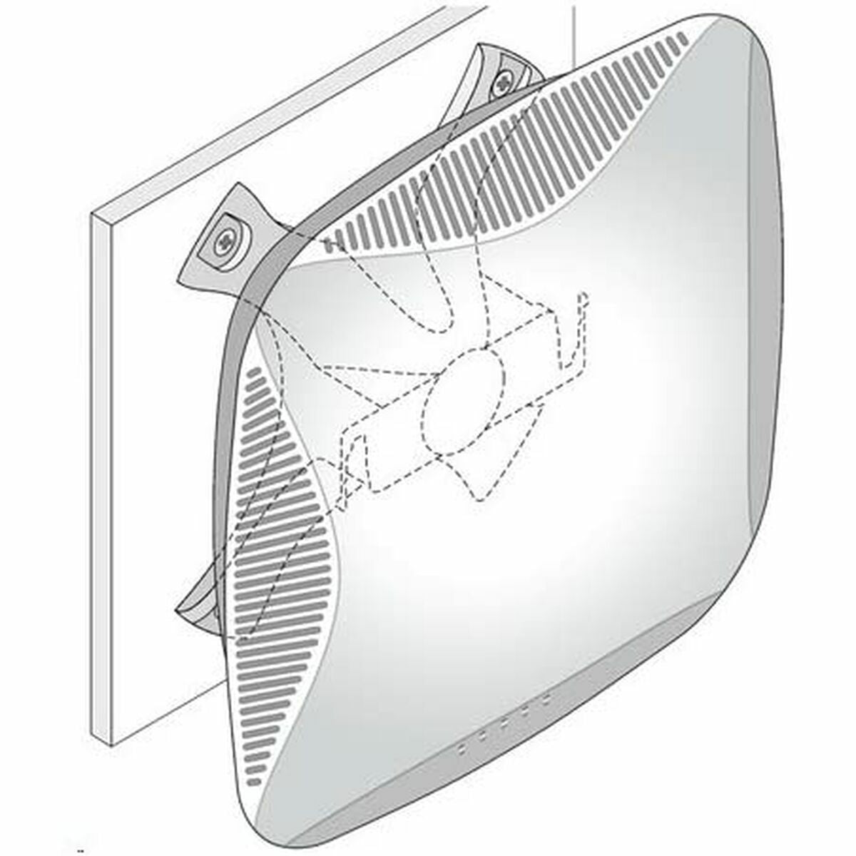 V9H267E0BD59937A629AD12995ED0C9B5B8R6436634P7