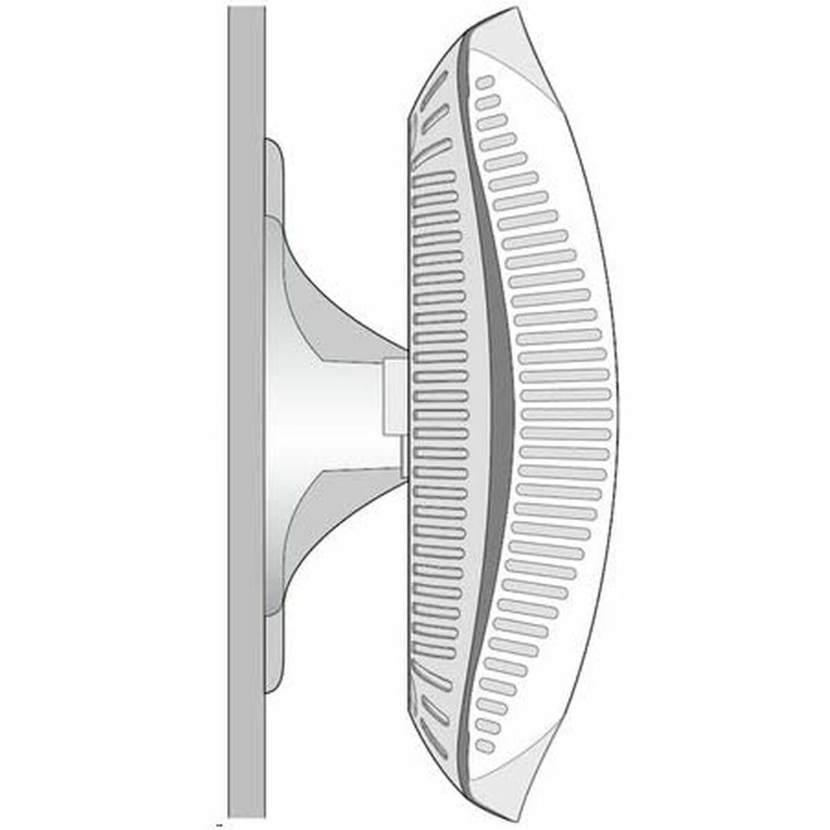 V11HA7238BC353D2808CFD1A84B6482B8BBDR6436635P8