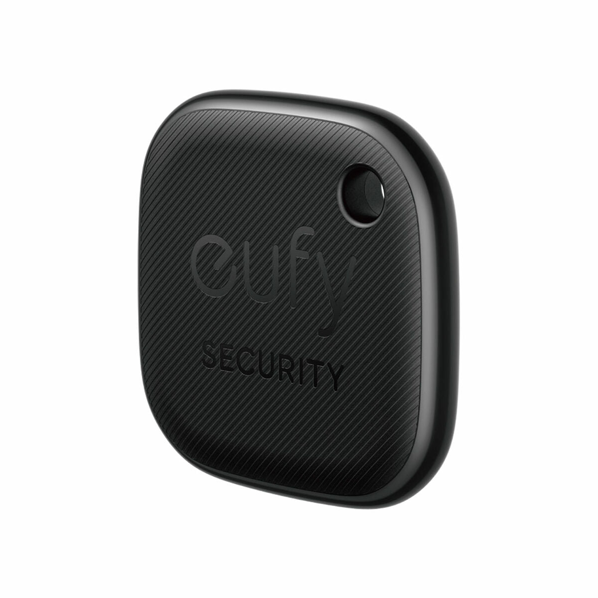V7HD2EA102797144F21265FA7120D9561A2R6504887P4